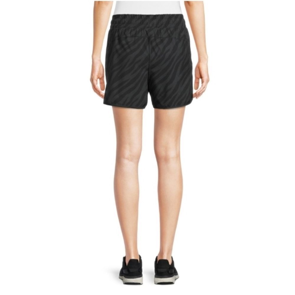 Women's Core Running Shorts - Picture 4 of 6